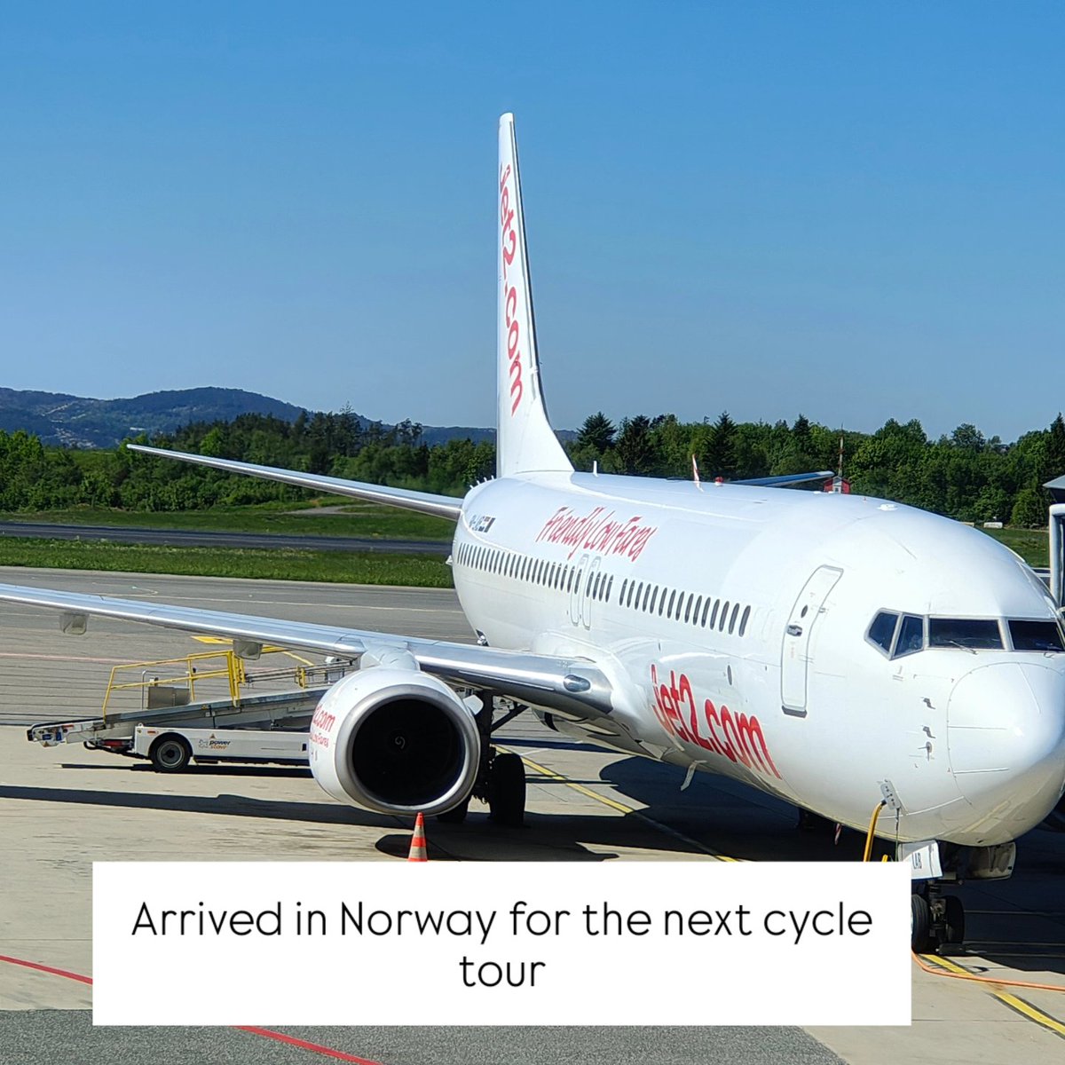 Dave Roe tweet media