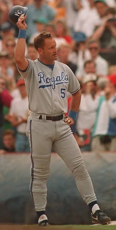 ⁦<a href="/jimpendergrass/">Jim Pendergrass</a>⁩