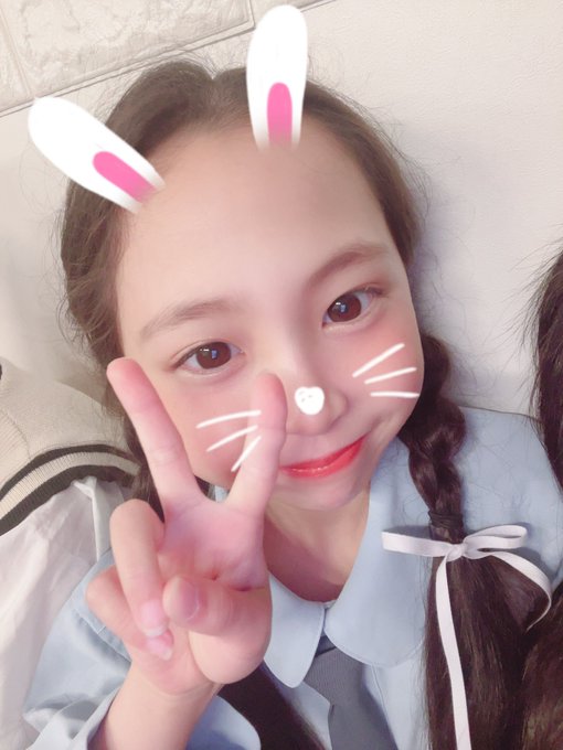 Twitterのコスプレ画像12