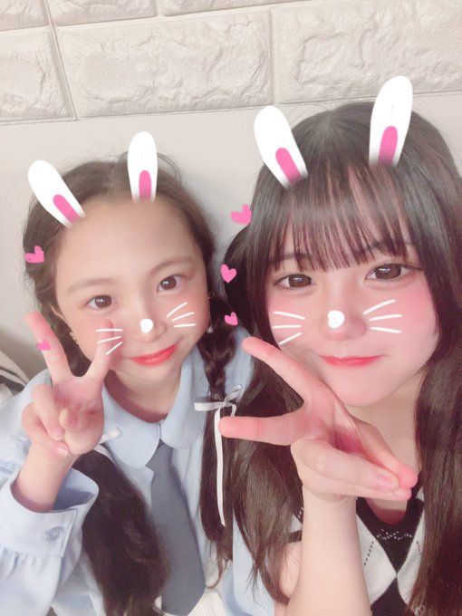 Twitterのコスプレ画像11