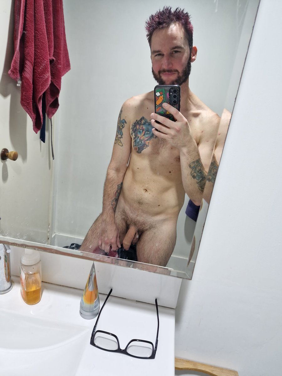 These nights are getting too cold for my liking #gay #gayperth #gayaus #gaysingle #gayaustralia