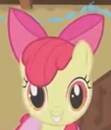 p_el86327's tweet photo. @LanaAltacc Elaine:Smol Banana, Very Cute...MUST P E T . . . https://t.co/3DEHiDaZ5S