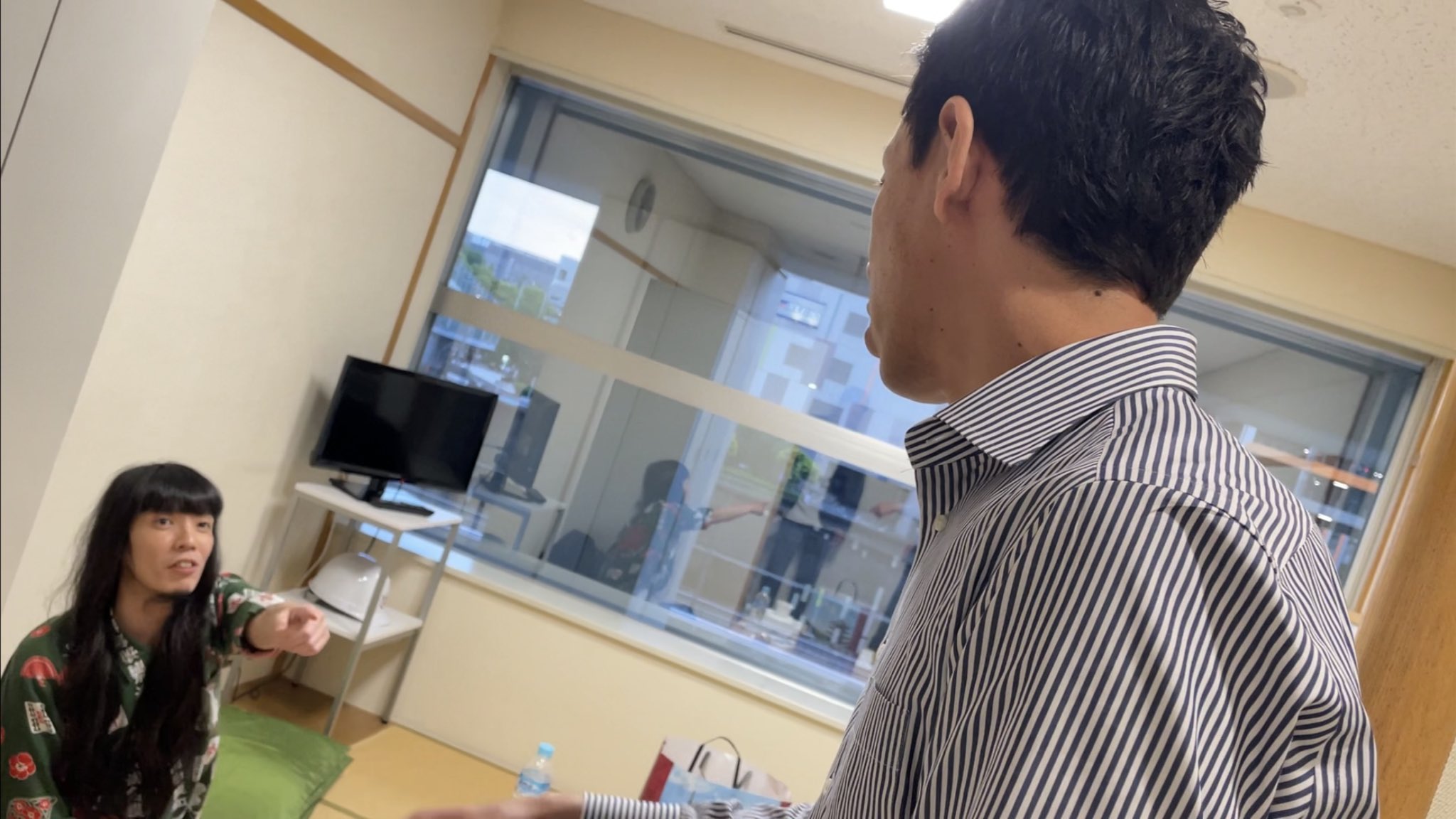 囲碁将棋 Official【公式】 on X: 