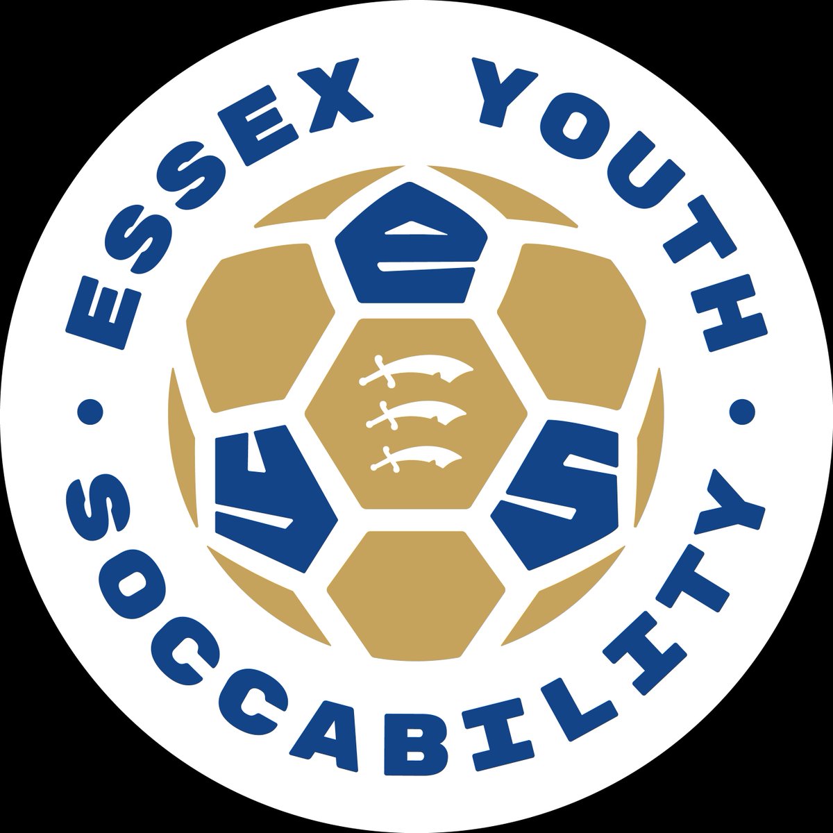 Essex County FA (@essexcountyfa) on Twitter photo Dozens of players enjoyed the first ‘taster session’ of the #Essex Youth #Soccability League on the new 3G pitch at <a href="/DeanesSchool/">The Deanes</a> in #Thundersley recently, providing festival football in a fun and inclusive environment at a centralised venue: essexfa.com/news/2025/apr/… Dozens of players enjoyed the first ‘taster session’ of the #Essex Youth #Soccability League on the new 3G pitch at <a href="/DeanesSchool/">The Deanes</a> in #Thundersley recently, providing festival football in a fun and inclusive environment at a centralised venue: essexfa.com/news/2025/apr/…