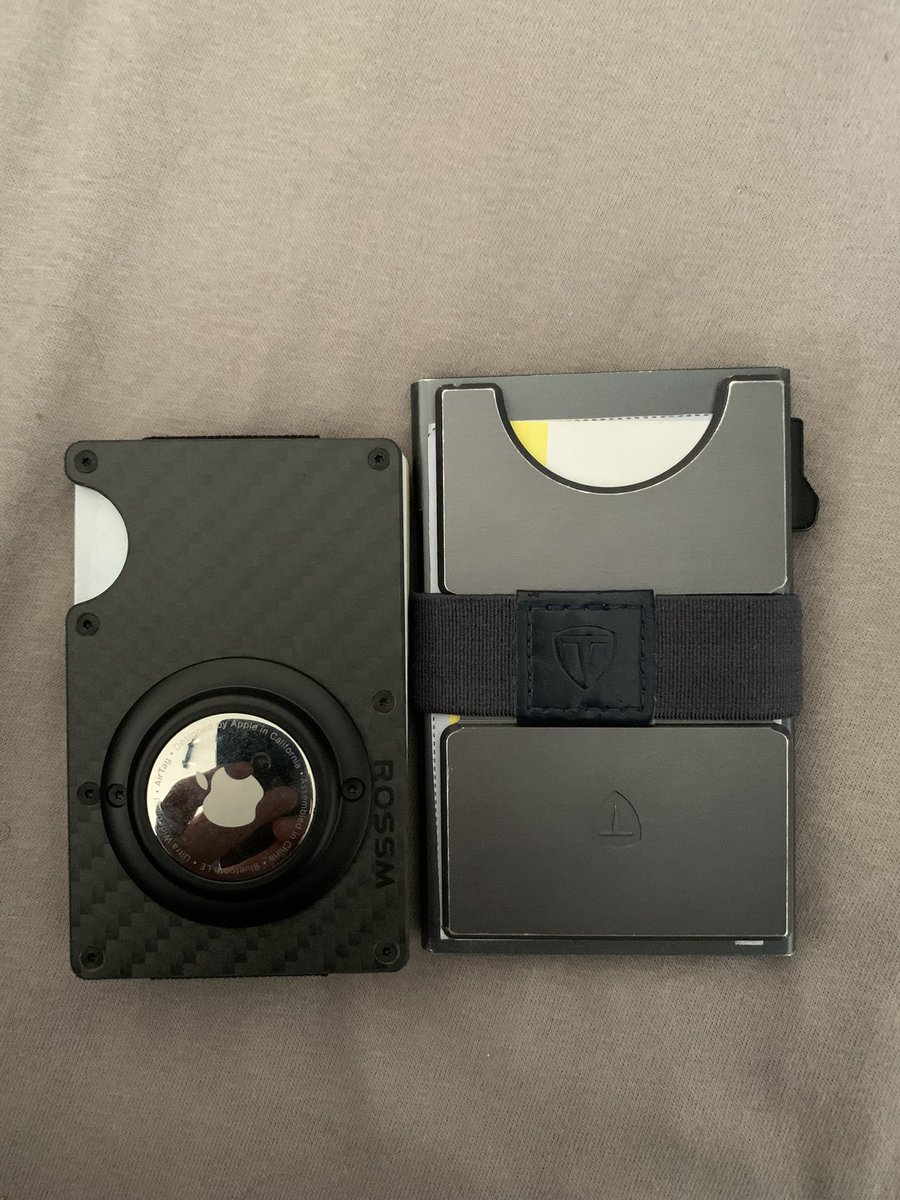 There is minimalism and there is minimalism