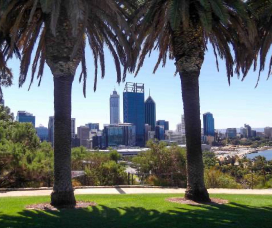 mtwglobal's tweet image. We need pastors and church planters in Perth, Brookton, and for expanding ministry to new areas. Ideal candidates are ordained, or ordainable. Church planting experience is not required, but valuable.
Learn more at mtw.org/opportunity-de…