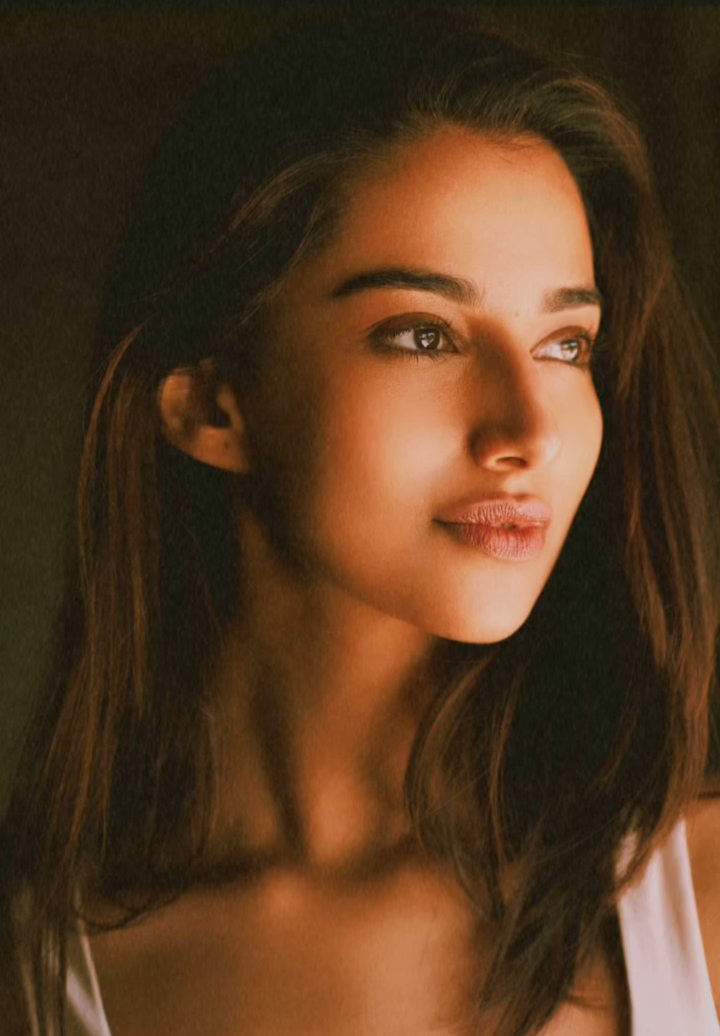 GrT9-NFa4AAWgdp?format=jpg&name=medium