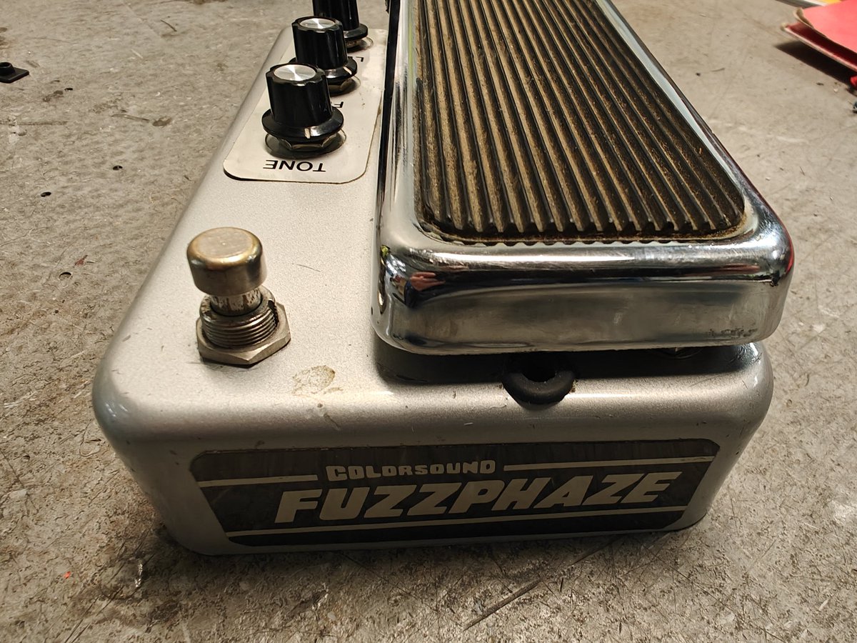 SoundZeta's tweet photo. Service
https://t.co/WoEVc21nM1 https://t.co/JSvRmToa0w