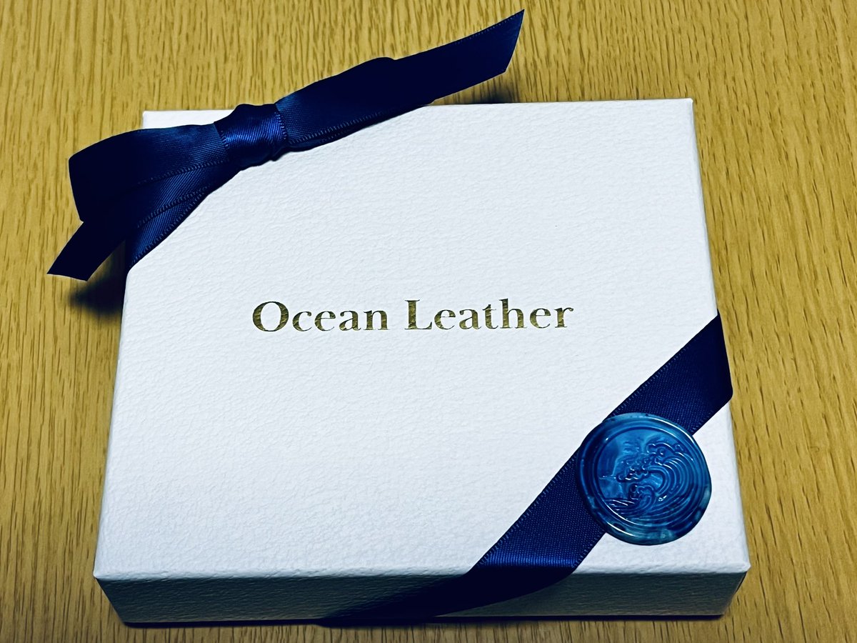 BlogWaral's tweet image. ついに…！！✨