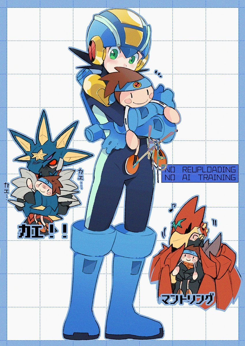 to_i_to_io's tweet image. 💙