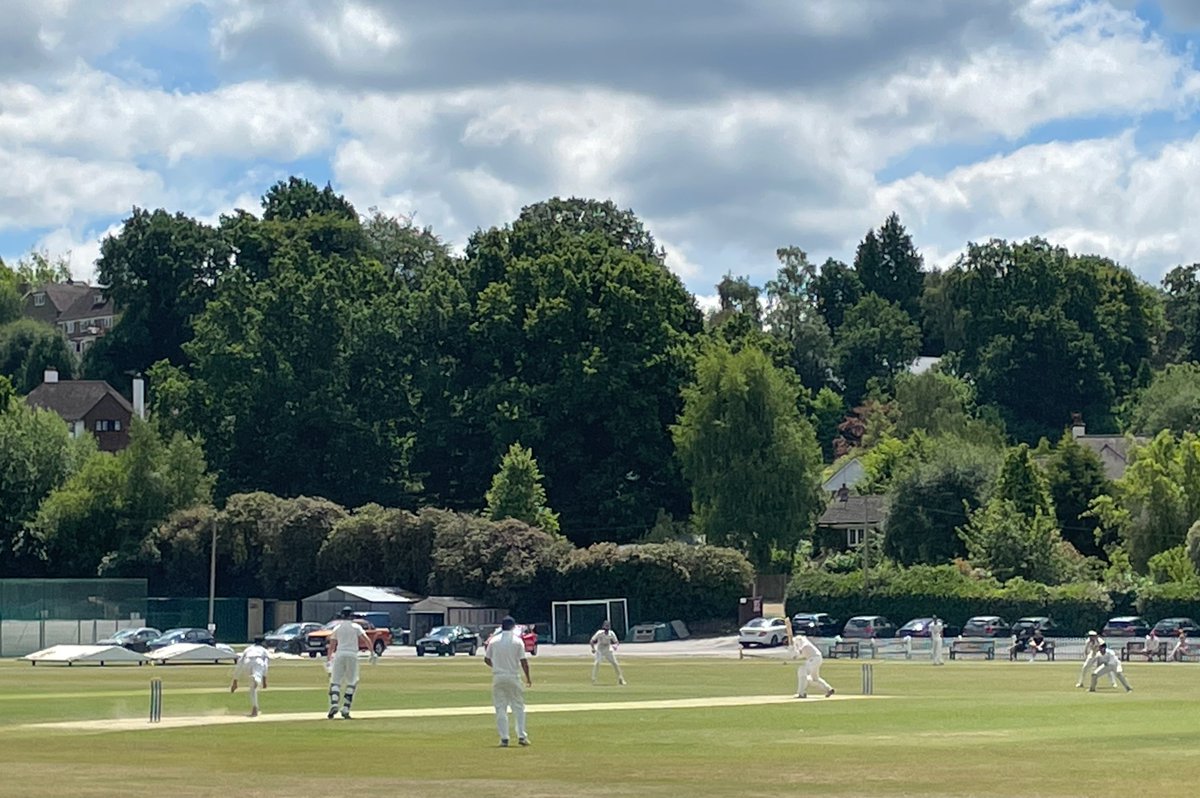 StephenFH (@fh_stephen) on Twitter photo <a href="/LordRic52/">LordRic52</a> <a href="/stevebone1/">Steve Bone</a> <a href="/hantscricket/">Hampshire Hawks</a> <a href="/WarwickshireCCC/">Bears 🏏</a> <a href="/FACCC_Cricket/">ArundelCastleCricket</a> <a href="/onedaycup/">Metro Bank One Day Cup</a> <a href="/SussexCCC/">Sussex Cricket</a> <a href="/ECB_cricket/">England and Wales Cricket Board</a> <a href="/WillHugall/">Will Hugall</a> <a href="/callummay/">Callum May</a> <a href="/AndyWinterBN1/">Andy Winter</a> <a href="/TWCricketClub/">Tunbridge Wells CC</a> <a href="/KentCricket/">Kent Spitfires</a> <a href="/AnnieChave/">Annie Chave</a> <a href="/edwardscricket/">Paul Edwards</a> <a href="/huwzat/">Huw Turbervill</a> Idyllic. Saw Shane Warne playing for the visitors one year. <a href="/LordRic52/">LordRic52</a> <a href="/stevebone1/">Steve Bone</a> <a href="/hantscricket/">Hampshire Hawks</a> <a href="/WarwickshireCCC/">Bears 🏏</a> <a href="/FACCC_Cricket/">ArundelCastleCricket</a> <a href="/onedaycup/">Metro Bank One Day Cup</a> <a href="/SussexCCC/">Sussex Cricket</a> <a href="/ECB_cricket/">England and Wales Cricket Board</a> <a href="/WillHugall/">Will Hugall</a> <a href="/callummay/">Callum May</a> <a href="/AndyWinterBN1/">Andy Winter</a> <a href="/TWCricketClub/">Tunbridge Wells CC</a> <a href="/KentCricket/">Kent Spitfires</a> <a href="/AnnieChave/">Annie Chave</a> <a href="/edwardscricket/">Paul Edwards</a> <a href="/huwzat/">Huw Turbervill</a> Idyllic. Saw Shane Warne playing for the visitors one year.