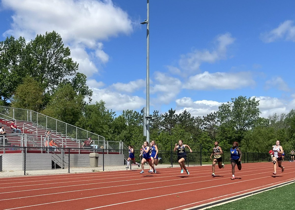 News: Stars compete in final Sagamore Conference Track Meet elweb.app/iwdwbxq