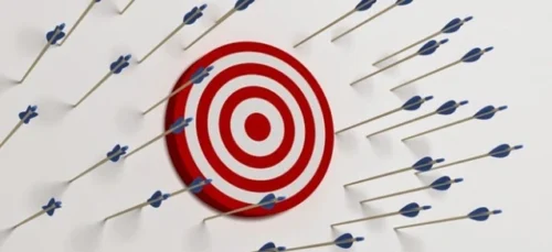 Missing the Mark, Missing the People, and Missing the Point - Guest comments by Christian Anastasiadis
#RalPol <a href="/wakedems/">Wake County Democratic Party</a> <a href="/WakeDemWomen/">Dem. Women of Wake</a> <a href="/Wake_YD/">Wake Young Democrats</a> <a href="/wcbscnc/">Wake County Black Student Coalition</a> <a href="/WRAL/">WRAL NEWS in NC</a> <a href="/WNCN/">CBS 17</a> <a href="/ABC11_WTVD/">ABC11 EyewitnessNews</a> <a href="/SpecNews1RDU/">Spectrum News 1 RDU</a> 
Bluesky: bsky.app/profile/livabl…

Details: livableraleigh.com/missing-the-ma…