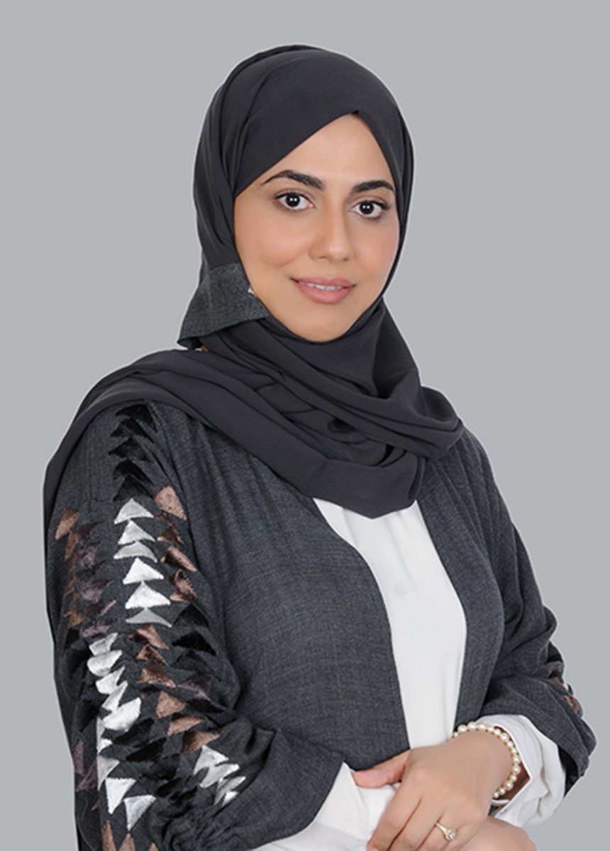 صدر قرار رئيس #ملتقى_أسبار د. فهد العرابي الحارثي بتعيين سعادة د. أماني البريكان <a href="/AlbraikanDr/">Dr. Amani Albraikan</a> أميناً عاماً للملتقى في دورته 13، خلفاً لسعادة د. علي الوهيبي الذي اضطلع بهذه المهمة خلال الدورة 12 الماضية.

و د. البريكان خبيرة ومستشارة ابتكار وأستاذاً مشاركاً في علوم الحاسب.