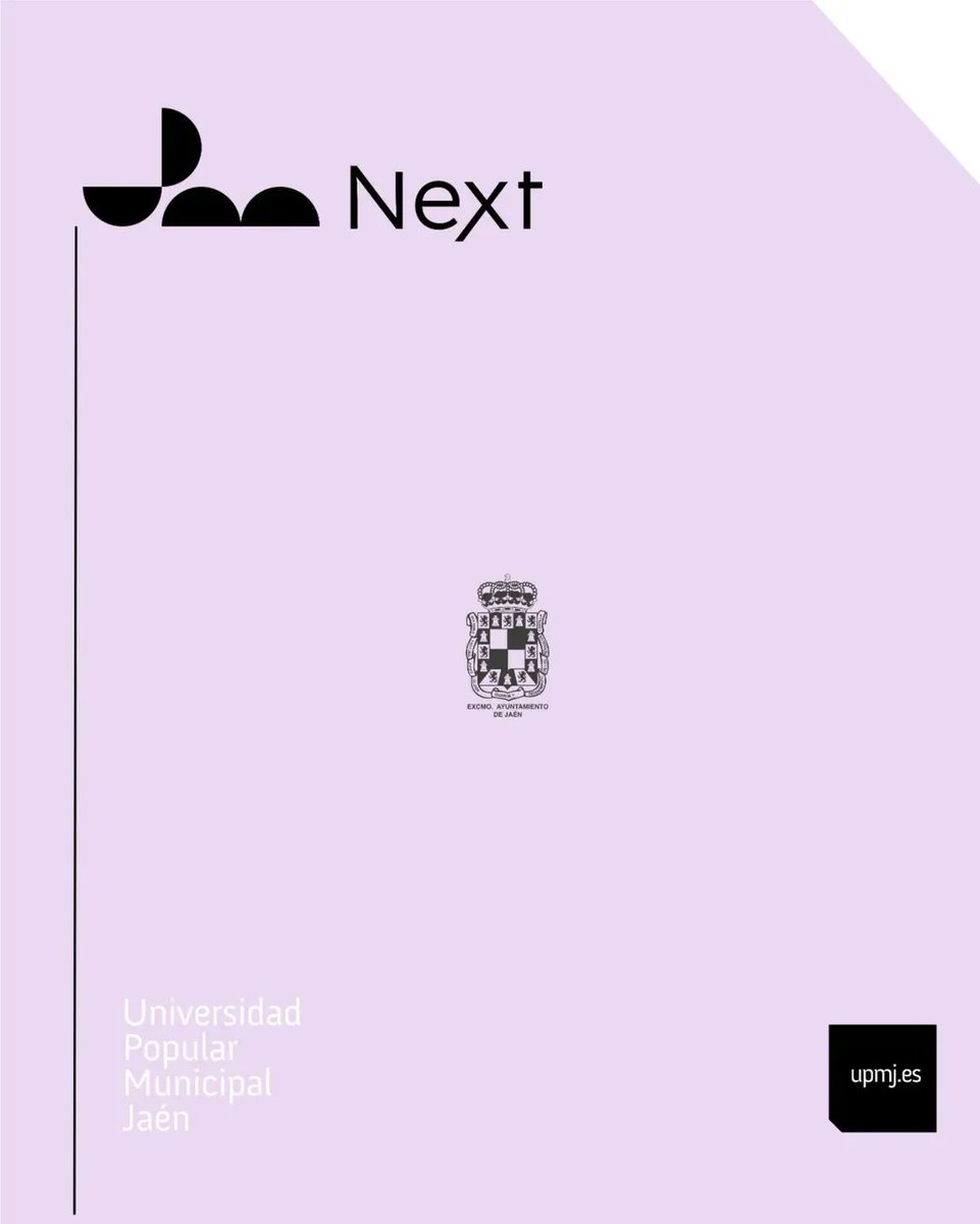 upmjaen's tweet image. Este lunes os invitamos a descubrir los talleres de Artesanía Textil de la #UPMJ !

Os sorprenderán los trabajos realizados, las cualidades #terapéuticas del #tejer y la #costura acompañando a nuestras mayores en co-aprendizaje de sus #saberes para nuevas generaciones.

@AytoJaen