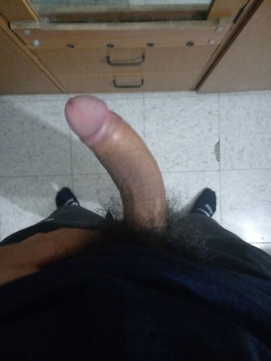 Algún pasivo para mañana?