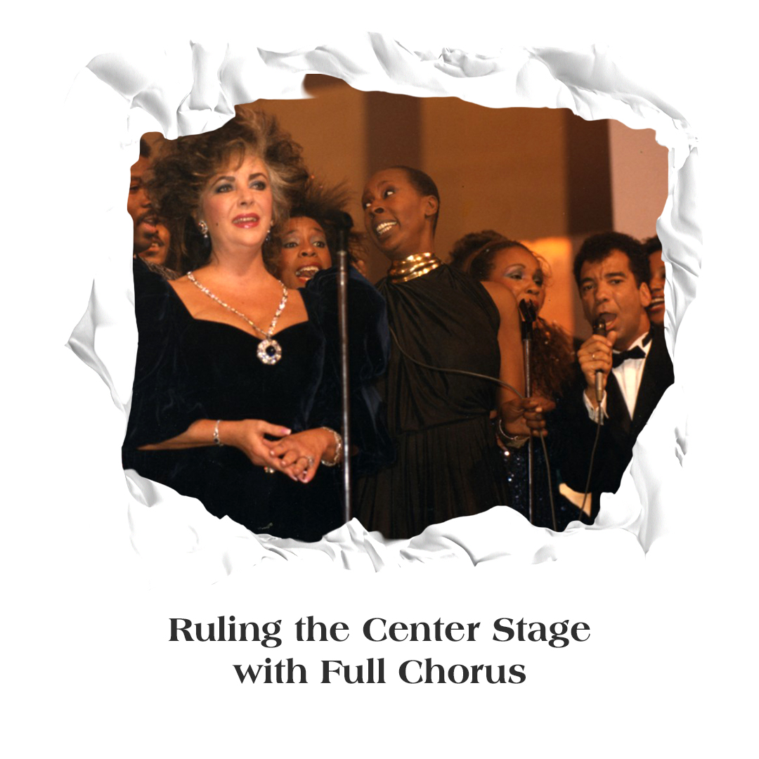 A moment to share which is more than a performance. A voice, a vibe in full chorus.

Explore more 👉 traviswinkeymasterclass.org

#model #modeling #fashion #fashionmodel #fashionstyle #modelshoot #ModelNews #modelingshoot #modelingbook #modelingstory #fashionnews #performance