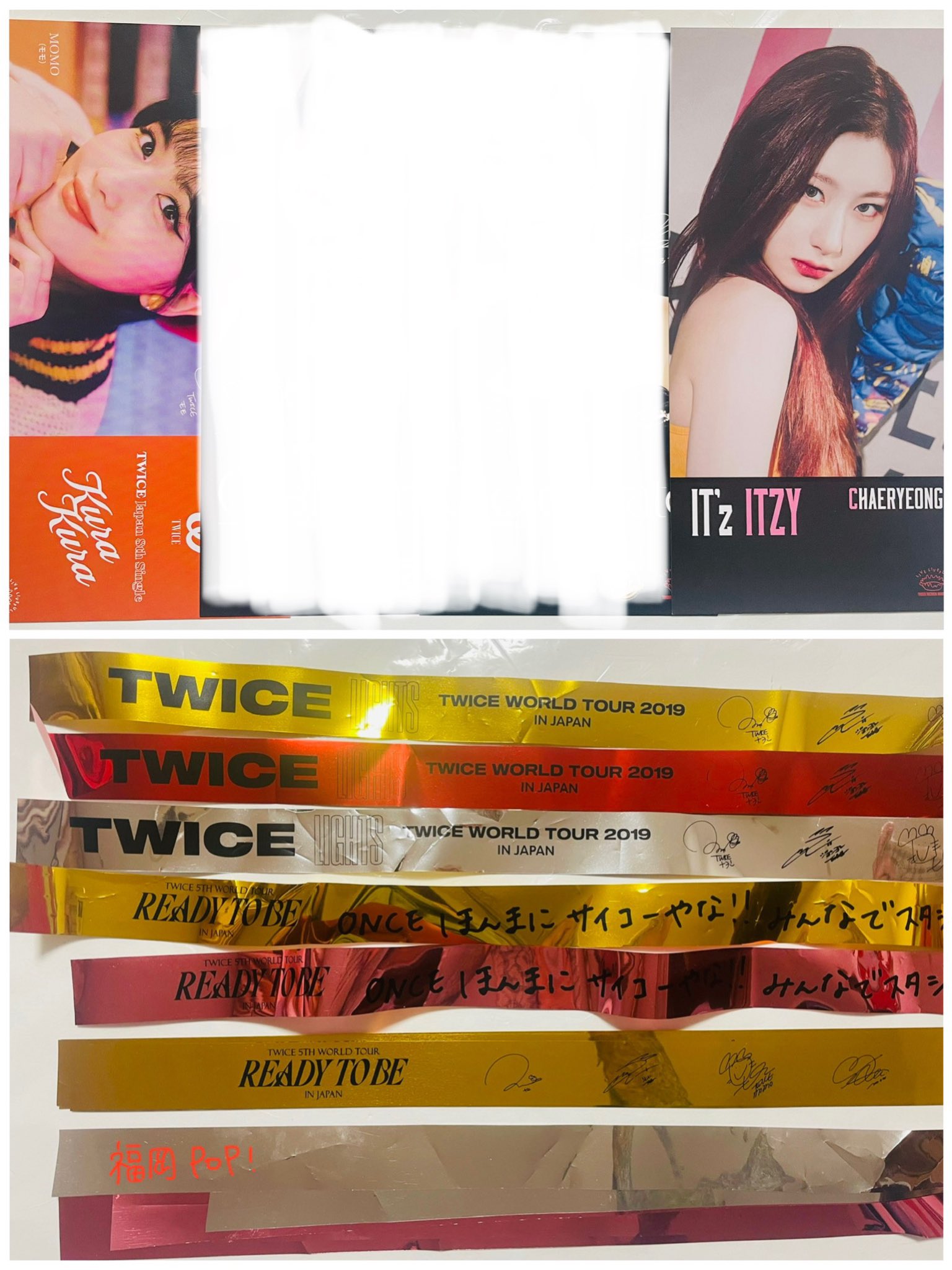 🍒 (@twice95742) / X