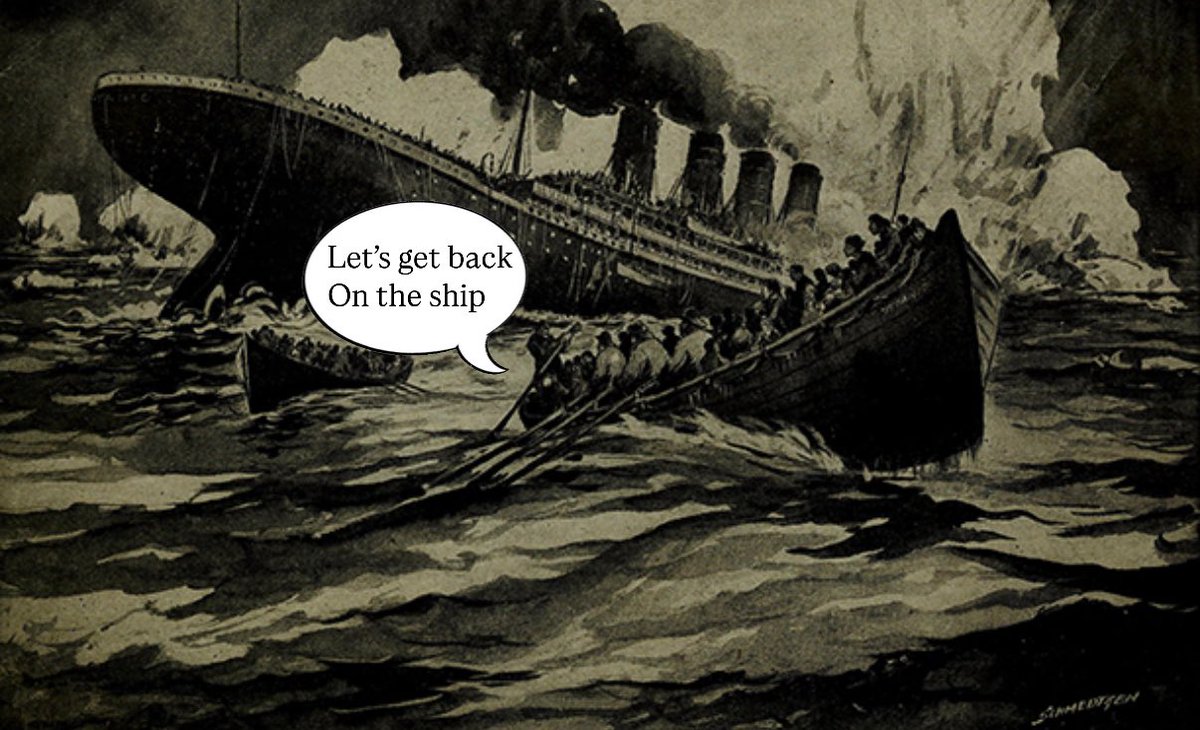 christiancalgie's tweet image. Starmer’s EU deal tl;dr