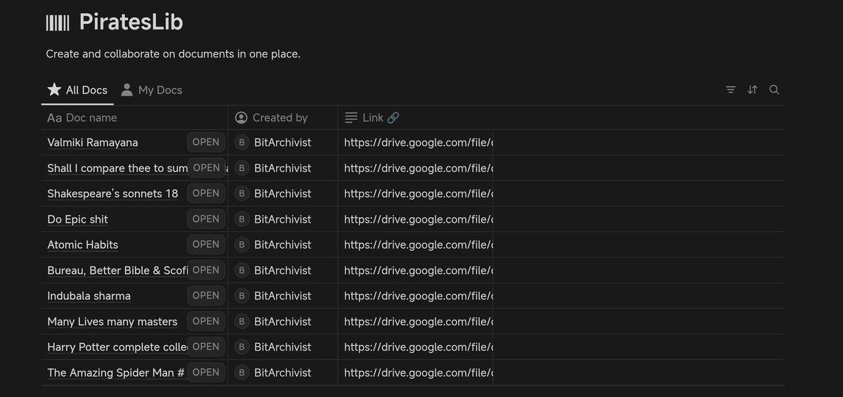 PiratesLib tweet media