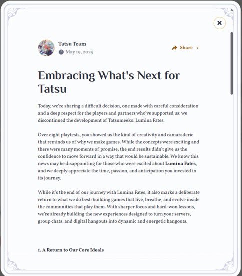 MakaiWitch tweet media