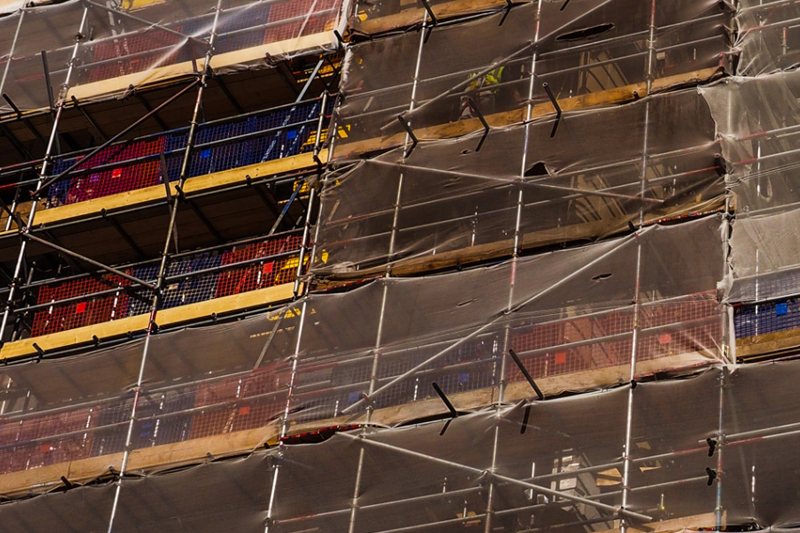 proelectrician's tweet image. Do you understand the need for Temporary Works training in the electrical industry?

Find out more here - bit.ly/42V2uX9

#temporaryworks #electricalindustry #sitesafety