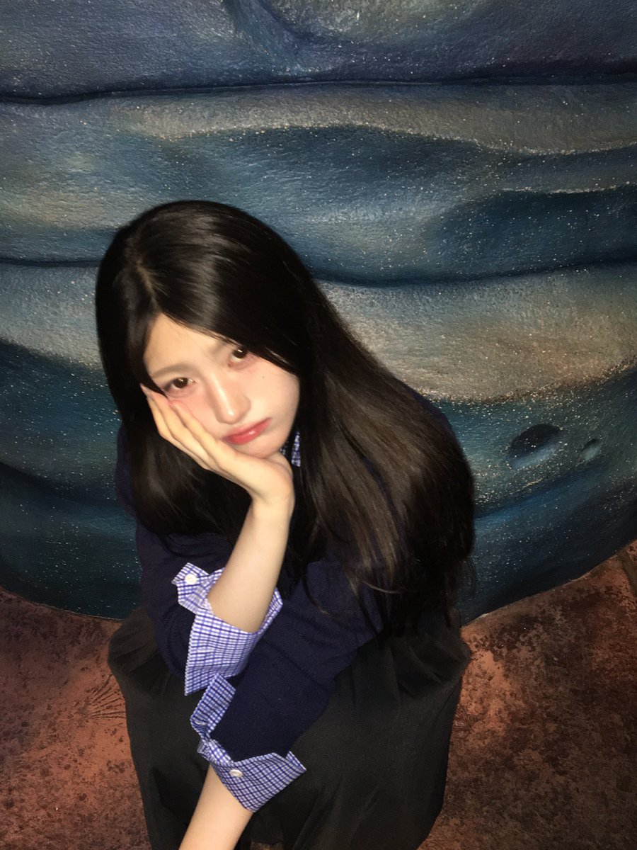 SAYMYNAME whoop ジュニ 11月13日更新)SAY MY NAME 1st EP [SAY MY NAME] 販売・オンライン