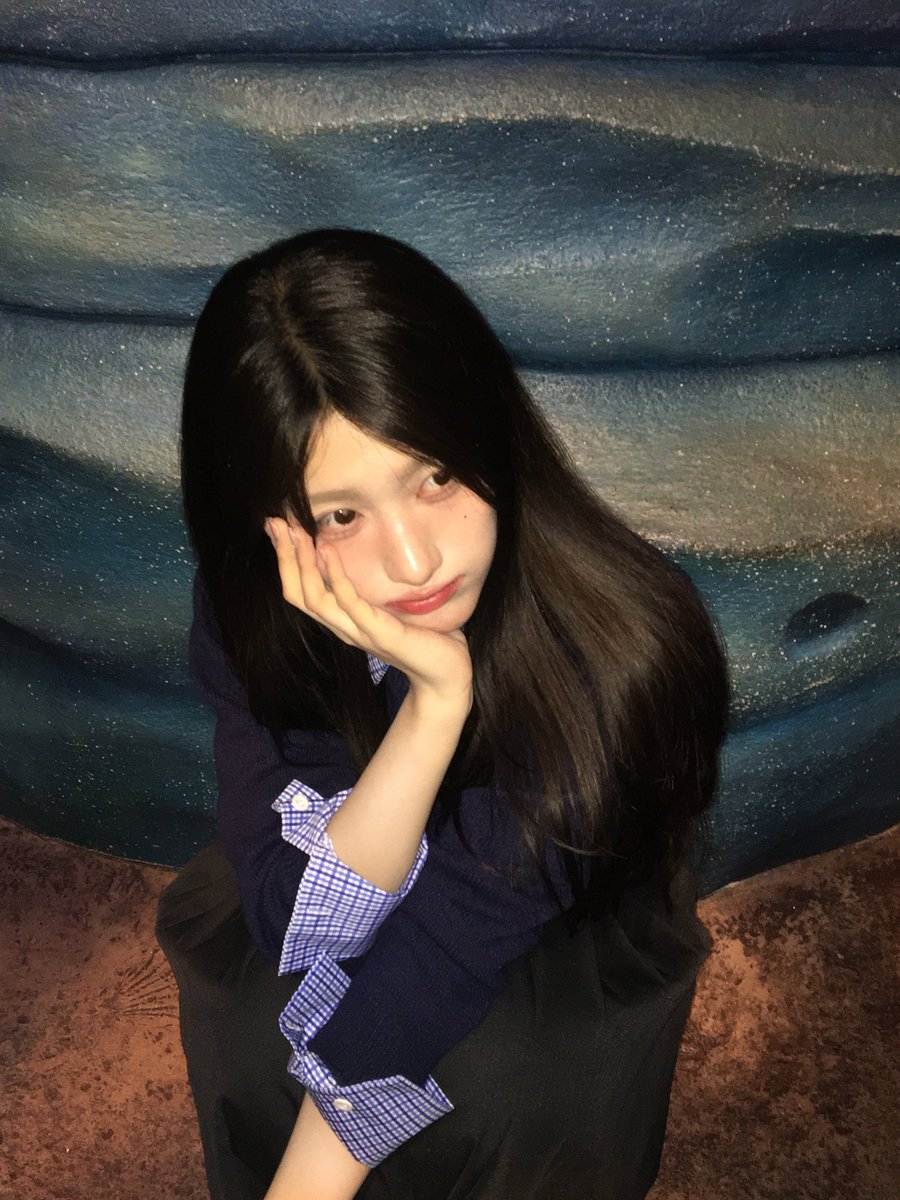 SAY_JUNHWI 🐠🌊🧜‍♀️🐚 #SAYMYNAME #세이마이네임 #SMN #セマネ