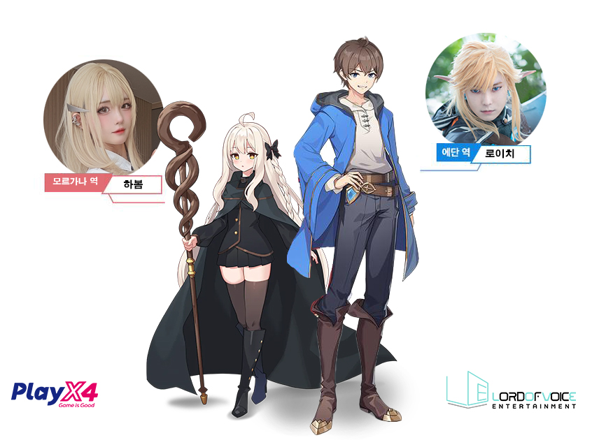 RZ COS (@rzcos) on Twitter photo โญ๏ธํ๋ ์ด์์คํฌ, ๋ก๋ ์ค๋ธ ๋ณด์ด์ค
์ผ์: 5์ 24์ผ(ํ ), 25์ผ(์ผ)
๋ถ์ค ์์น : E50 ๋ก๋์ค๋ธ๋ณด์ด์ค
๋ชจ๋ธ: ํ๋ด, ๋ก์ด์น
ํ๋ ์ด์์คํฌ ํ์ฅ์์
์๋จ๊ณผ ๋ชจ๋ฅด๊ฐ๋๊ฐ ์ฌ๋ฌ๋ถ์ ๊ธฐ๋ค๋ฆฌ๊ณ ์์ต๋๋ค!
๐ ์์ธํ ์ ๋ณด๋ RZCOS ๋์ค์ฝ๋ ์๋ฒ์์ ๊ฐ์ฅ ๋จผ์ ์๋ดํด๋๋ฆด๊ฒ์. โญ๏ธํ๋ ์ด์์คํฌ, ๋ก๋ ์ค๋ธ ๋ณด์ด์ค
์ผ์: 5์ 24์ผ(ํ ), 25์ผ(์ผ)
๋ถ์ค ์์น : E50 ๋ก๋์ค๋ธ๋ณด์ด์ค
๋ชจ๋ธ: ํ๋ด, ๋ก์ด์น
ํ๋ ์ด์์คํฌ ํ์ฅ์์
์๋จ๊ณผ ๋ชจ๋ฅด๊ฐ๋๊ฐ ์ฌ๋ฌ๋ถ์ ๊ธฐ๋ค๋ฆฌ๊ณ ์์ต๋๋ค!
๐ ์์ธํ ์ ๋ณด๋ RZCOS ๋์ค์ฝ๋ ์๋ฒ์์ ๊ฐ์ฅ ๋จผ์ ์๋ดํด๋๋ฆด๊ฒ์.