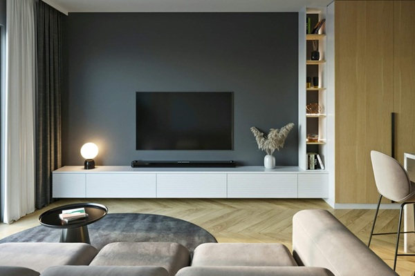 BroadcastProME's tweet image. OSN partners with Magnite to launch addressable TV advertising broadcastprome.com/news/osn-partn…
@magnite @OSNplus #TVadvertising #SpringServe