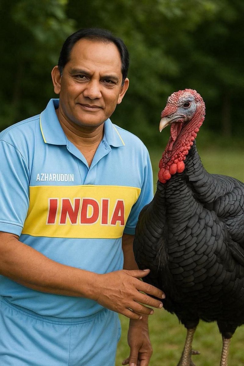 Azarbaijan with Turkey.