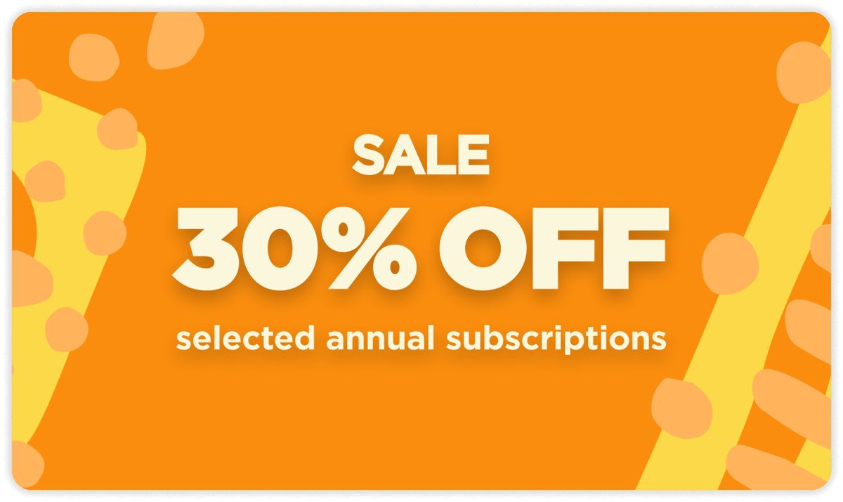 Inside Crochet tweet media