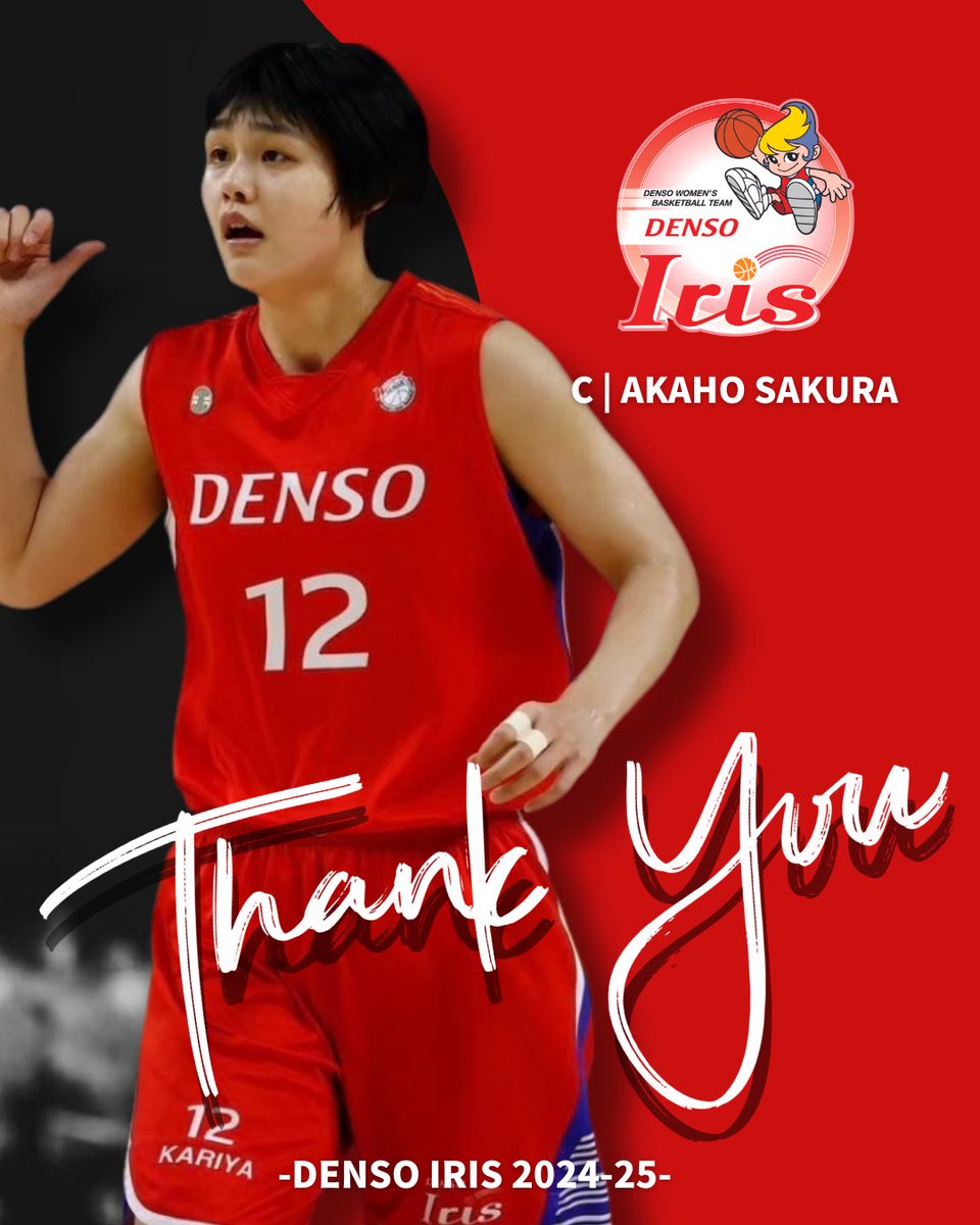 その他 MIYA MIHARAYASUHIRO | ミハラヤスヒロ | スニーカー