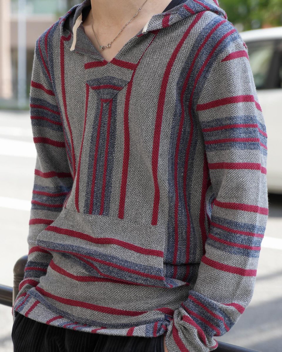 GARYUmeki's tweet photo. FAHERTY BRAND 
Terry Baja ポンチョ フーディ
 
心地良い肌触りの上質フレンチテリーで作製した着心地抜群のポンチョフーディ。
 
在庫はXSとMサイズ一点ずつのみです。

https://t.co/h1XOLVMsVx https://t.co/IhrgYLgx7l