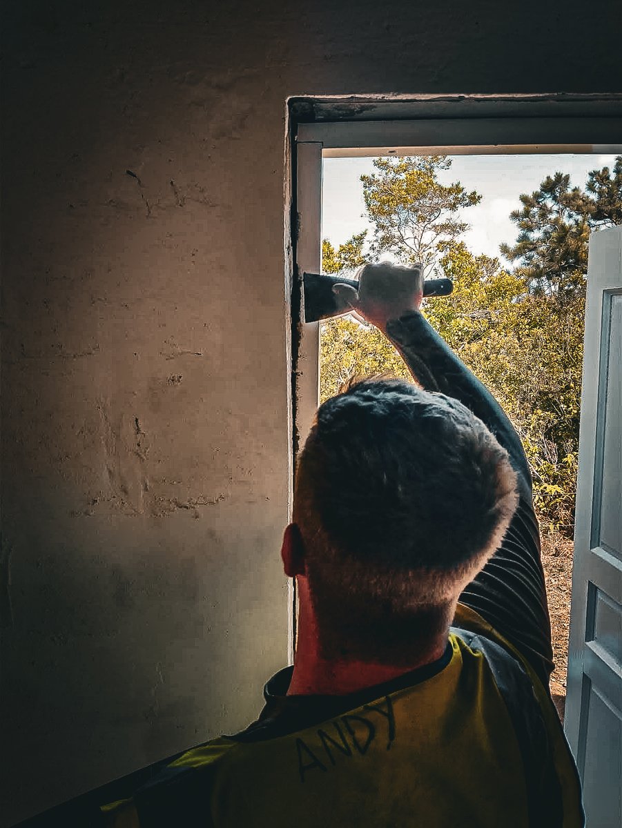 Corps of Royal Engineers tweet media