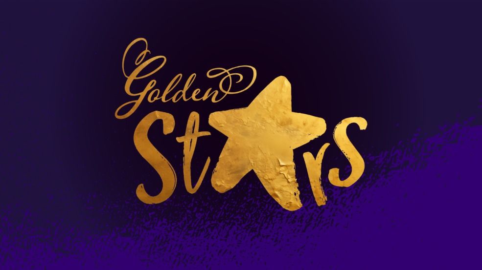 NHS Humber Health Partnership is still seeking nominations for the Healthcare Heroes Awards, to be presented at their annual staff awards ceremony, Golden Stars 2025, in October.

If you’ve recently been a patient at one of their five hospitals or under their community services,
