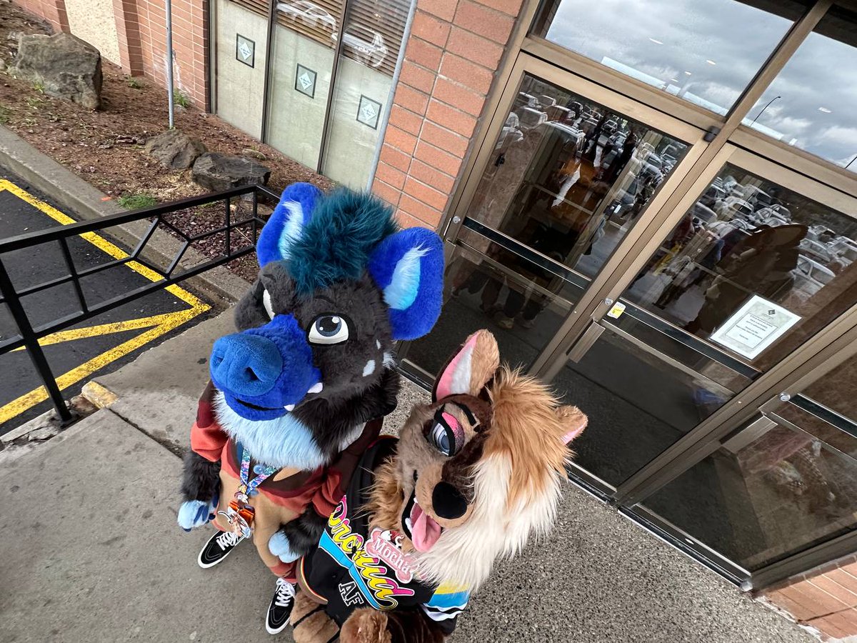 Roseiron (@vultroseiron) on Twitter photo 