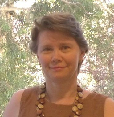 ABREAST Network (@abreast_network) on Twitter photo #ABREAST Conference 2025! Dr Zoya Gridneva Research Fellow at <a href="/UWAresearch/">UWA Research</a>
Session Highlight:
Live Pumping Demo
Sharing expert tips on how to maximize milk flow patterns, optimise pump effectiveness, and understand the key moments of expressing
👉buff.ly/iLSwcHJ #ABREAST Conference 2025! Dr Zoya Gridneva Research Fellow at <a href="/UWAresearch/">UWA Research</a>
Session Highlight:
Live Pumping Demo
Sharing expert tips on how to maximize milk flow patterns, optimise pump effectiveness, and understand the key moments of expressing
👉buff.ly/iLSwcHJ