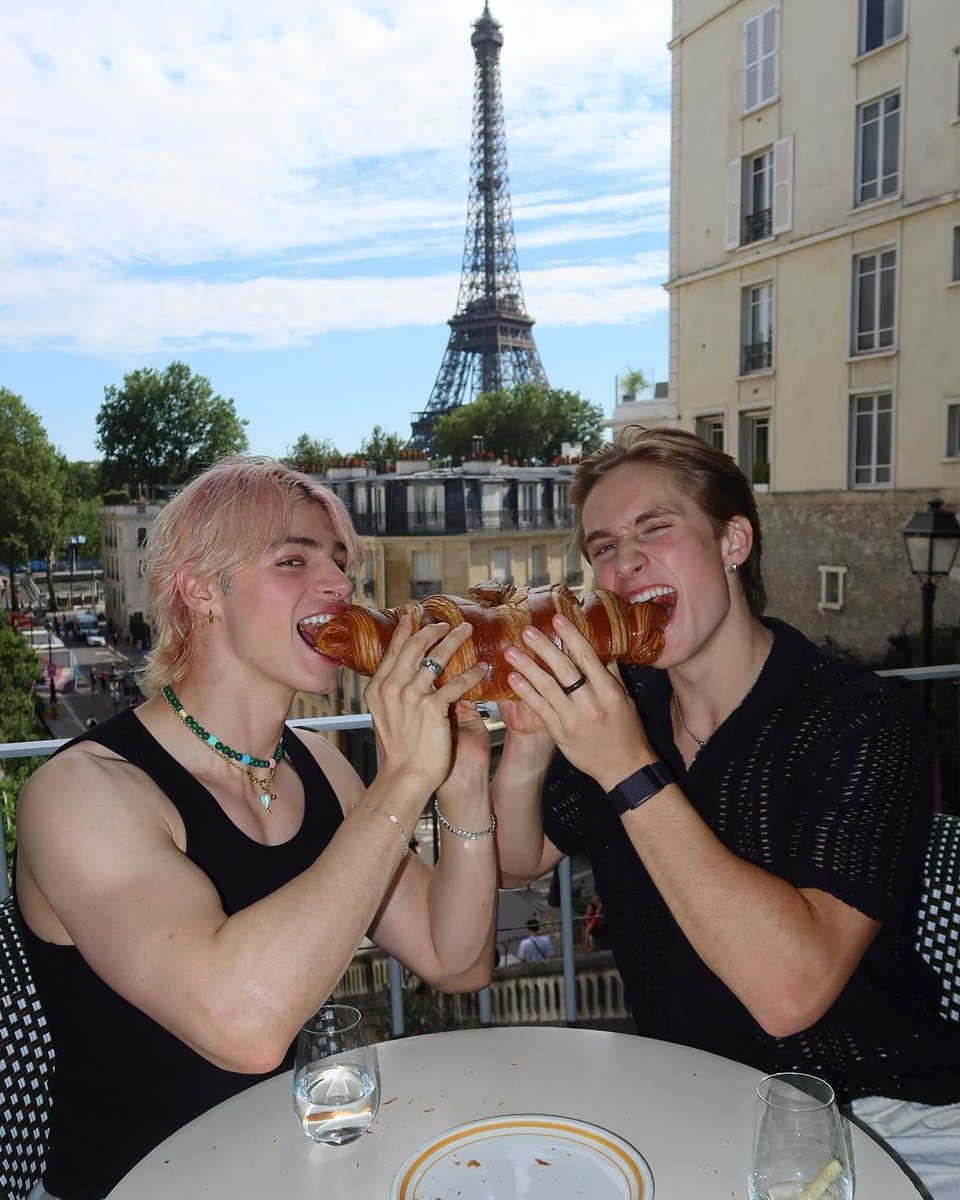 ᘔèphir. tweet media