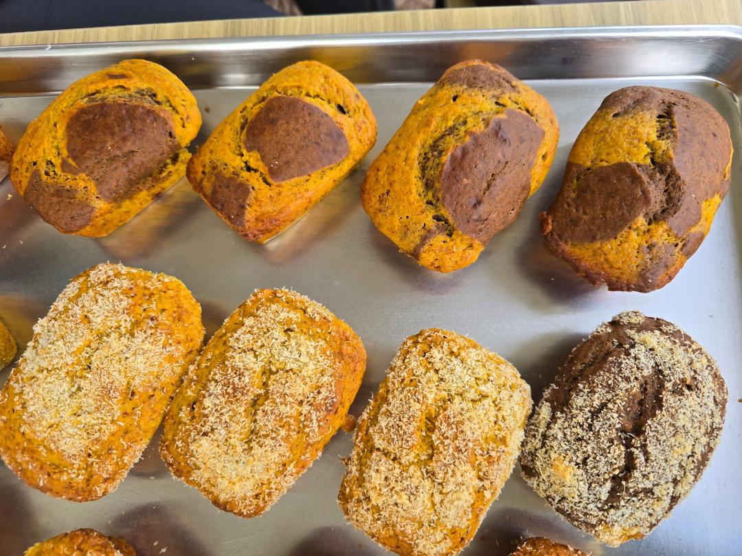 Clive Owenz tweet media