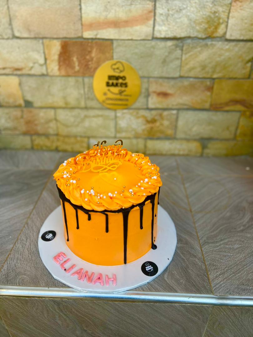 Clive Owenz tweet media