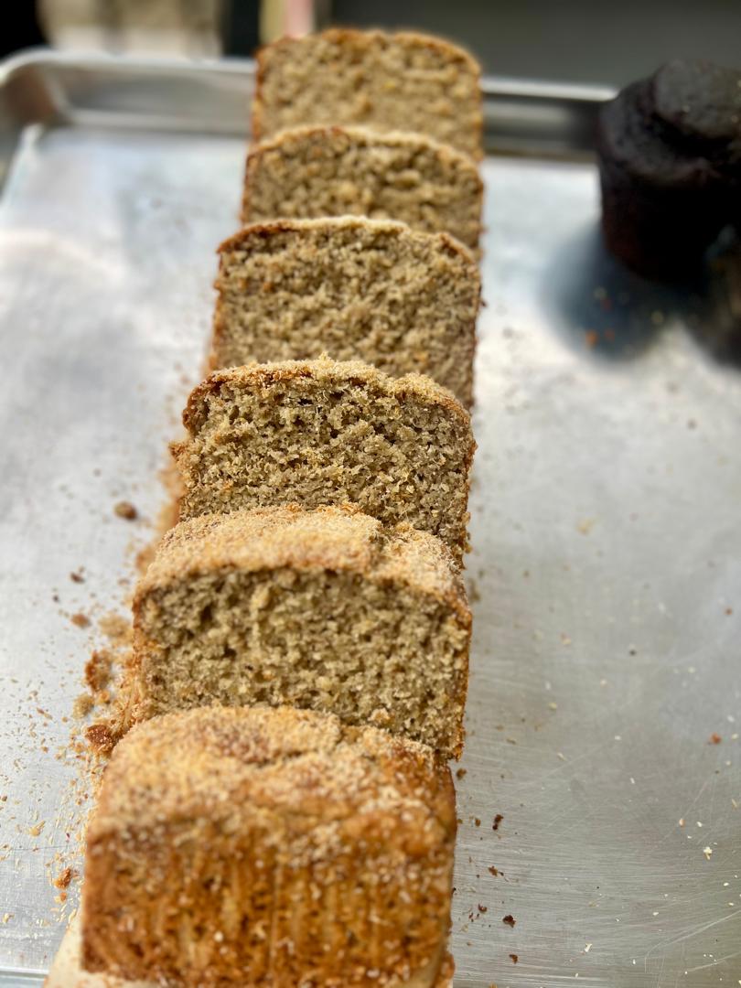 Clive Owenz tweet media