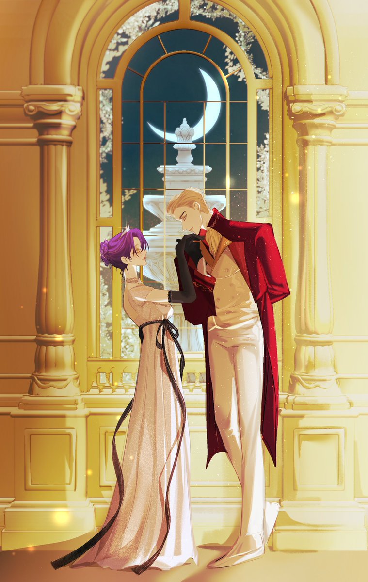 Cordelia(ถอน) tweet media