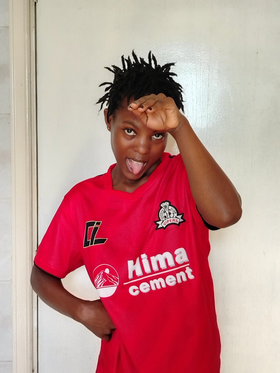 Happy crown week venoms 💃💃🤸💪