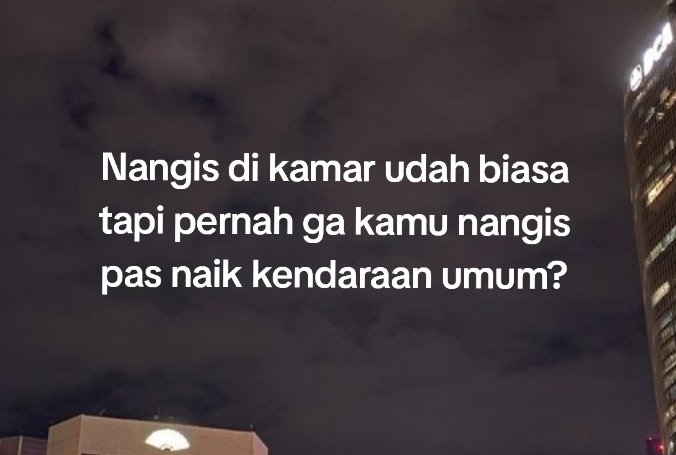 RuangSenja_id's tweet image. 