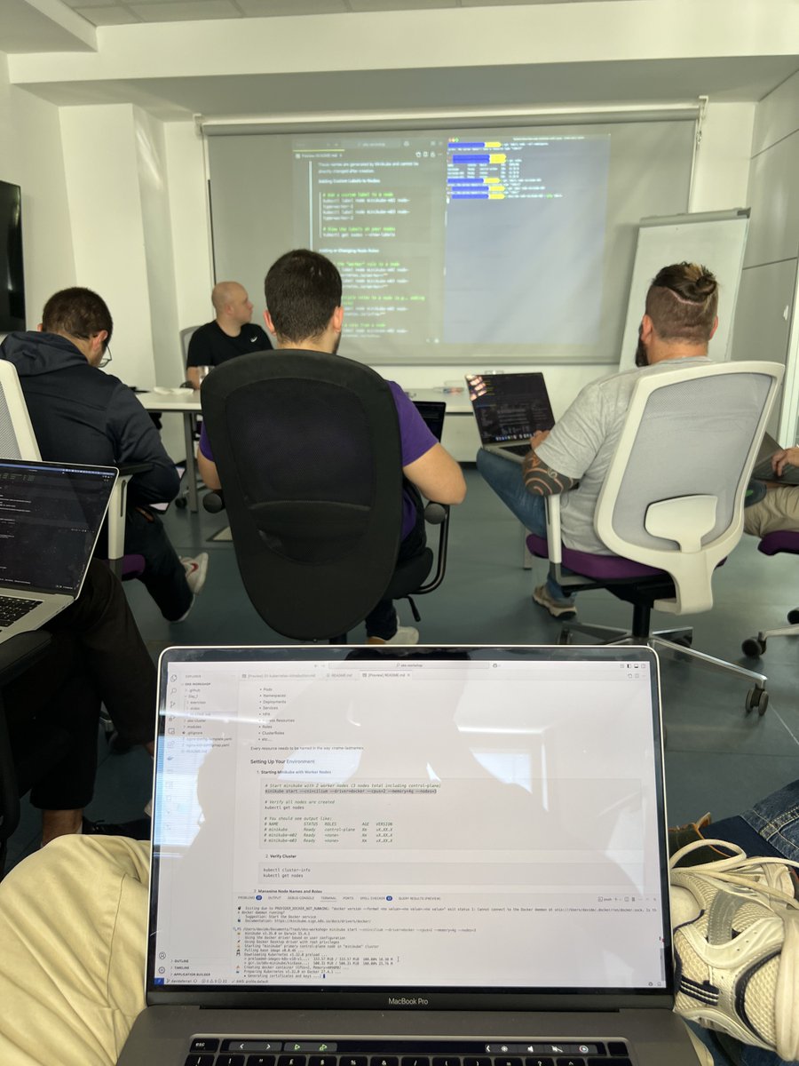 Davide Ferrari tweet media