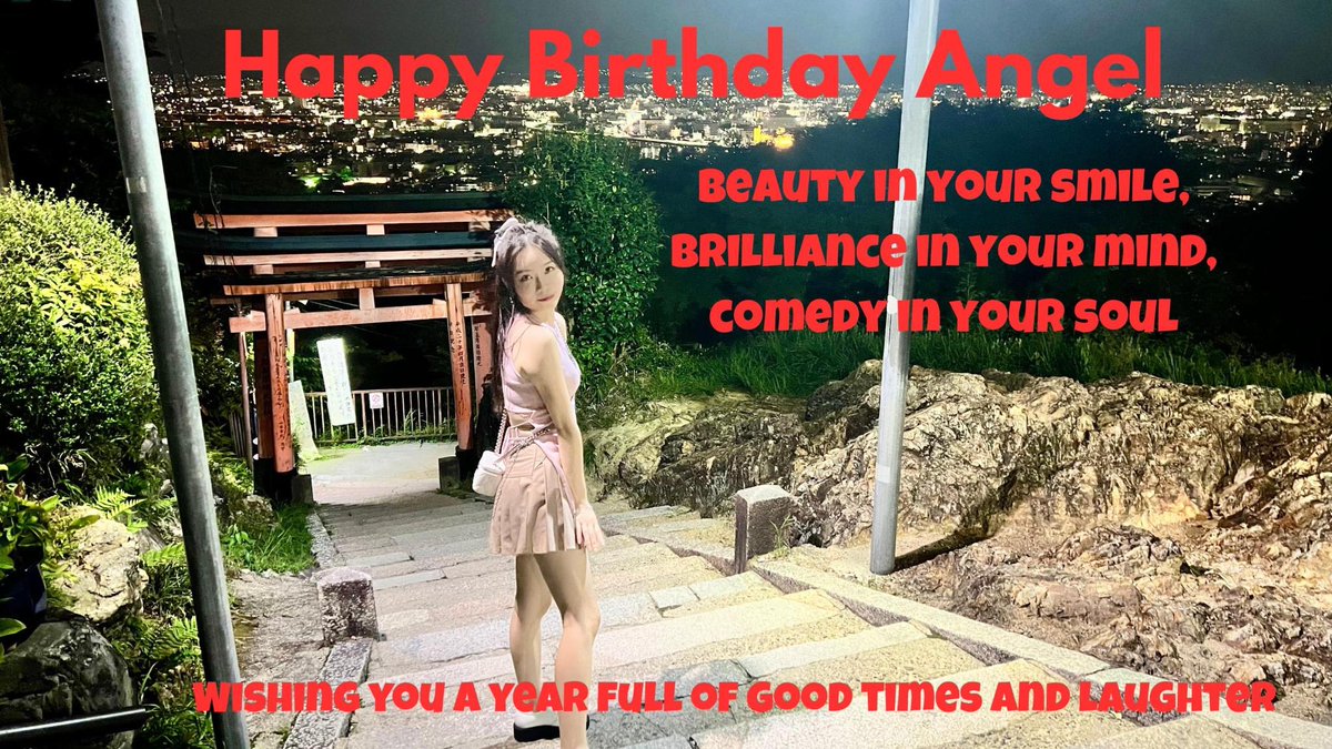 bb bought a billboard for me but I’m not in nyc 😭 whoever’s in Times Square and happen to be there on the 47th minute of every hour today, could you help take a picture of the billboard 👉👈