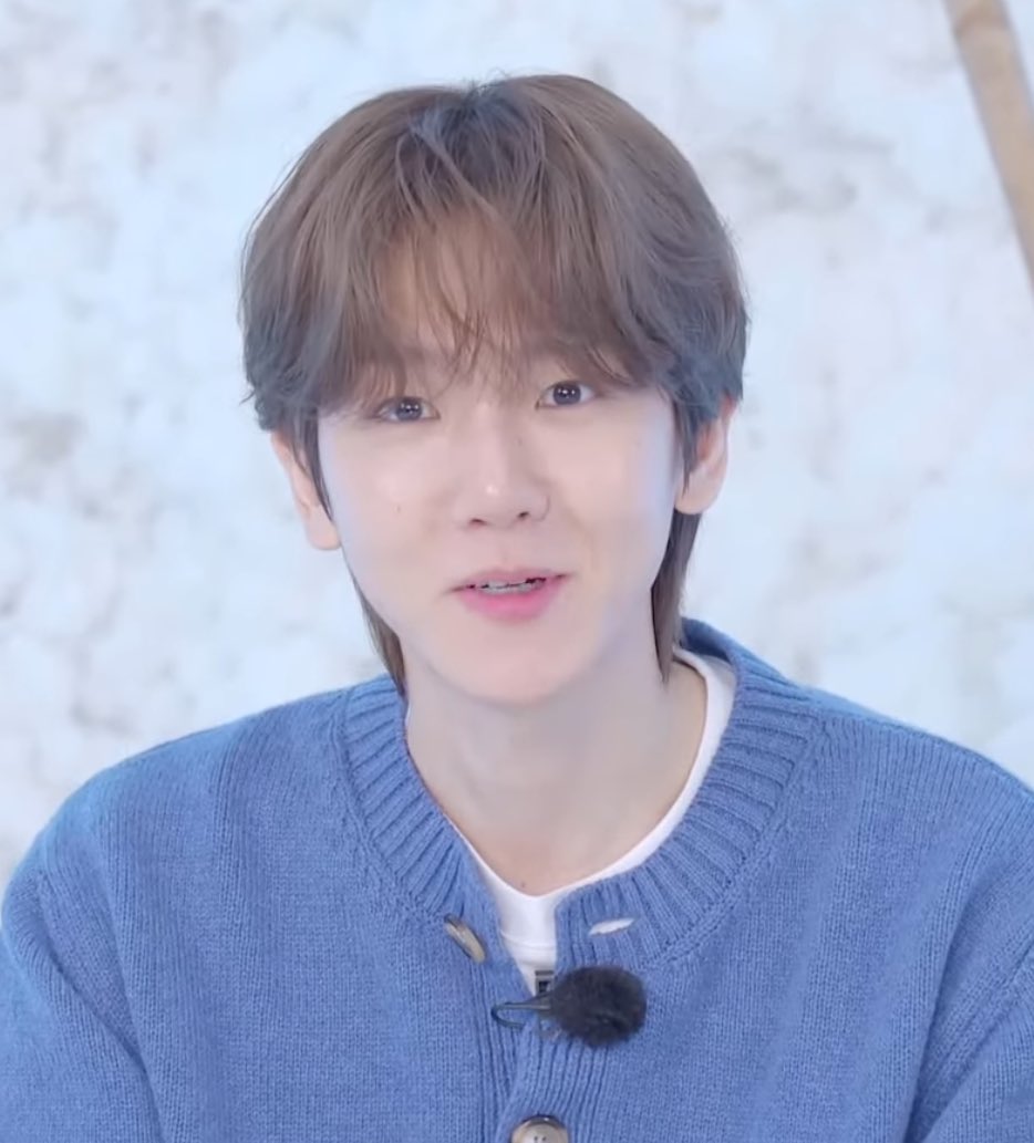 kokokbop's tweet photo. BAEKHYUN IS HEREE

ELEVATOR TO YOUR HEART 
#ElevatorOutNow #EssenceOfReverie https://t.co/eqxnG8PlZN