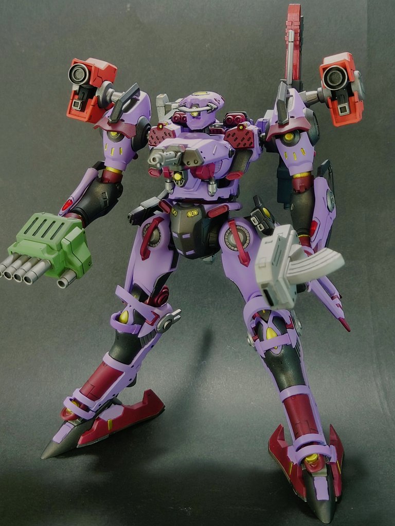 アンリミテッドヴァーサス　龍造茜　ノエル・マーレスアスコット　サイン　PSA10 Chaos TCG エレン SP 魔弾の王と戦姫 ARS10 戸松遥 サイン Chaos
