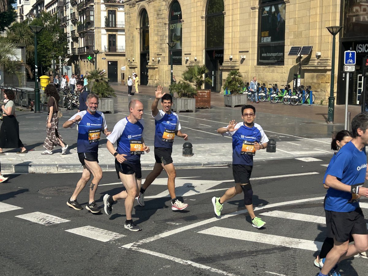 DANOBATGROUP tweet media